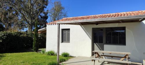 Les 3 GALETS - Location saisonnière - L'Île-d'Yeu