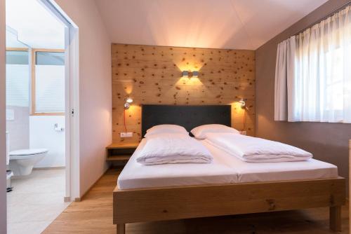 Atelier Ronacher - image 7