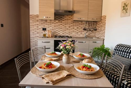 Crisvan Home 4
