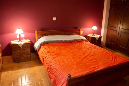 Apartment in Leonidio in 里奧尼迪昂
