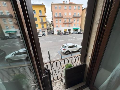 Residenza al Castello 4