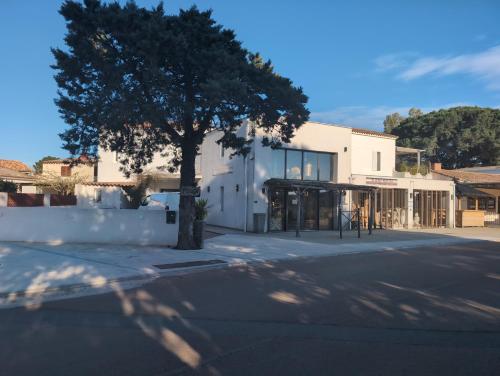 clemente en aparté nord 2