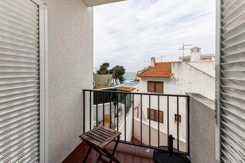 Azure Carvoeiro - image 5