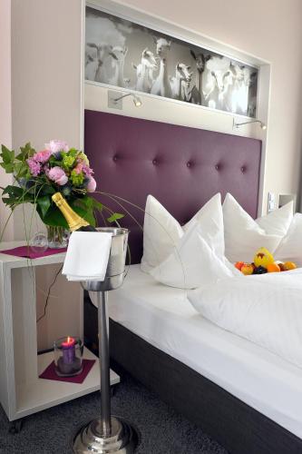 Hotel Fährhaus - image 7