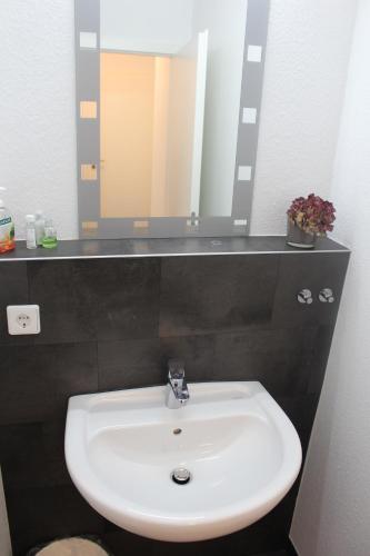Bismarck Hostel Öhringen in Öhringen, Deutschland