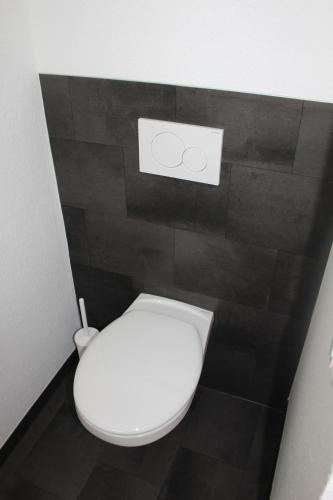 Bismarck Hostel Öhringen