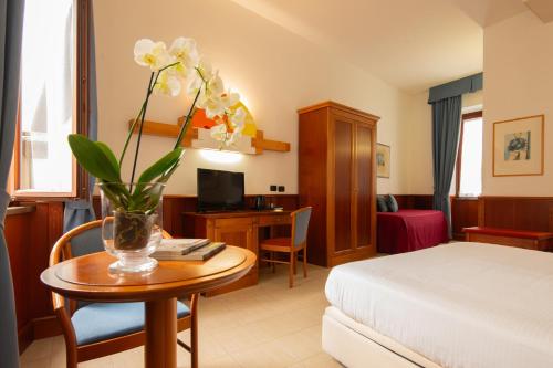 Hotel Duomo - image 37