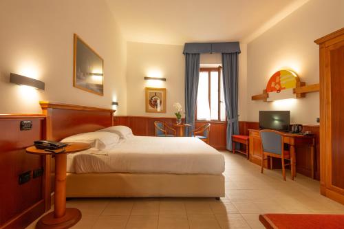 Hotel Duomo - image 40
