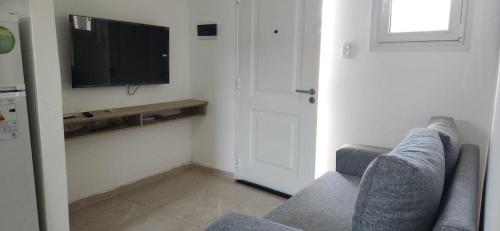 Añelo Garden Inn