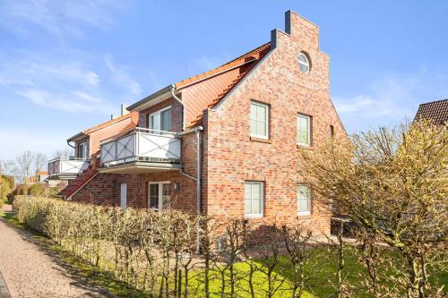 Austernfischer, Greetsiel (photo 6)