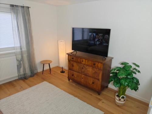 Cozy Modern Apartment in Seelbach near Europa Park in Seelbach, Deutschland