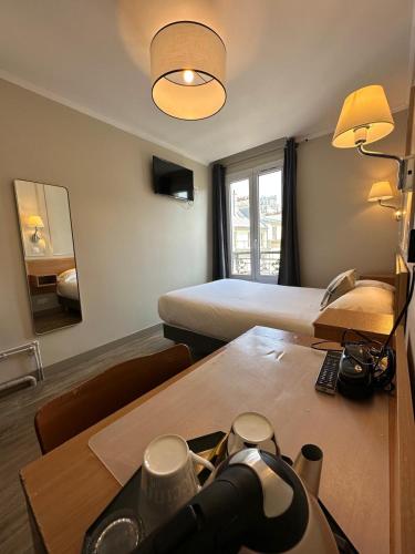 room detail thumbnail 0