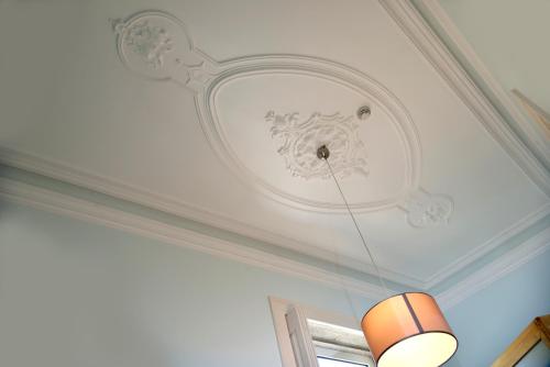 Dukes Corner Guest House, Porto (photo 3)