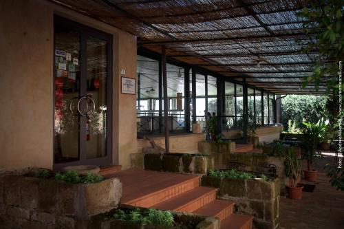 Hotel Scilla - image 7