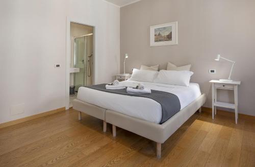 Colosseo Guest House - image 38
