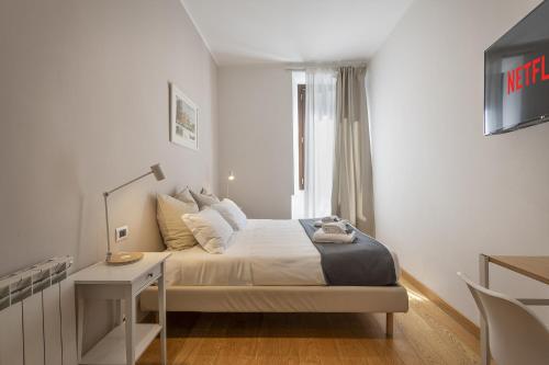 Colosseo Guest House - image 42