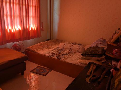 Chez ma mere Homestay - Ranong Chez ma mere Homestay - Ranong