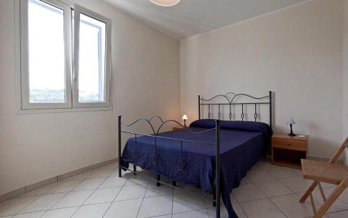 Casetta del Sole - main image