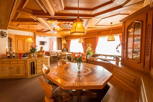 Hotel Franz Anton - image 5
