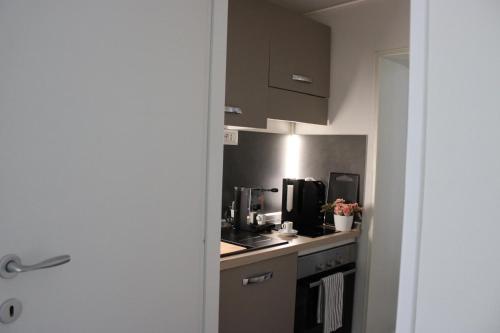 Casa Flavia -Comfort e Relax nel Centro di Ariccia in 阿里恰