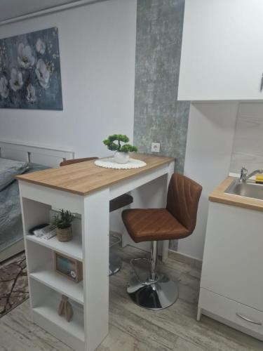 Central Studio in Targu Secuiesc