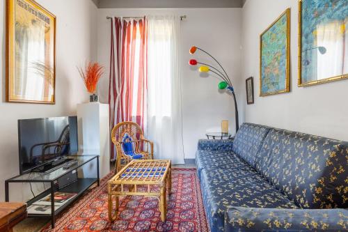 Fossalta apartment, nel cuore del centro storico