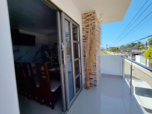 Casa Malot - Kellymar