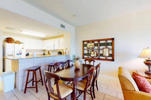 Calypso Resort - image 16