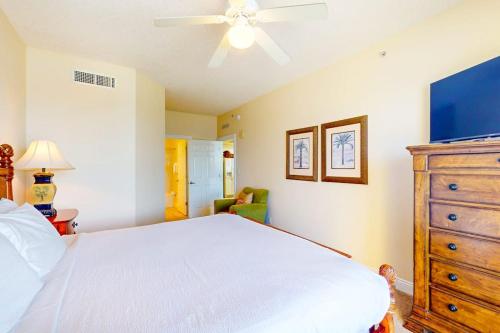 Calypso Resort - image 29