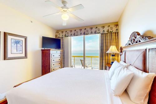 Calypso Resort - image 32
