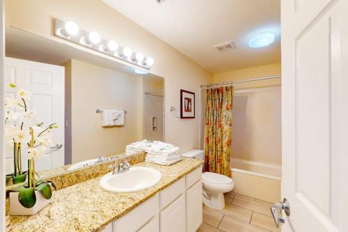 Calypso Resort - image 35
