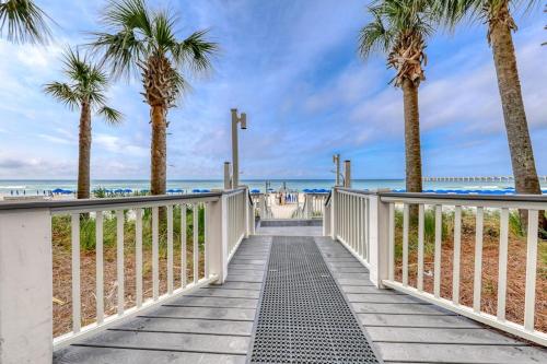 Calypso Resort - image 31