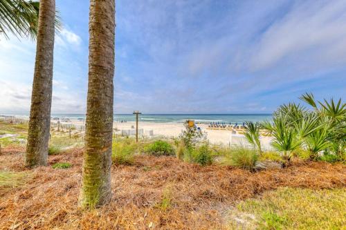 Calypso Resort - image 20
