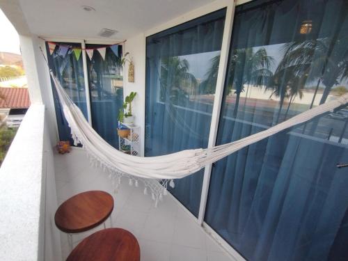 Diseno & Relax, a pasos de Playa Los Bordones in Cumaná