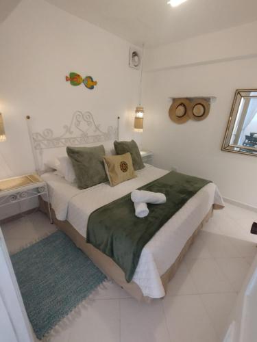 Diseno & Relax, a pasos de Playa Los Bordones in Cumaná