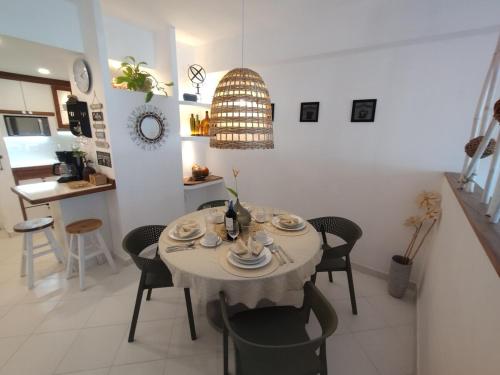 Diseno & Relax, a pasos de Playa Los Bordones in Cumaná