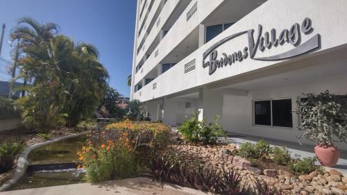 Diseno & Relax, a pasos de Playa Los Bordones in Cumaná