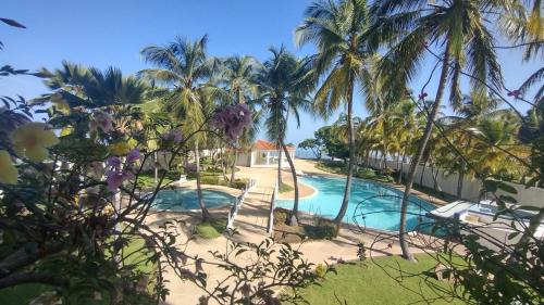 Diseno & Relax, a pasos de Playa Los Bordones in Cumaná