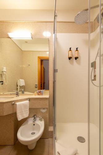 Hotel Duomo - image 20