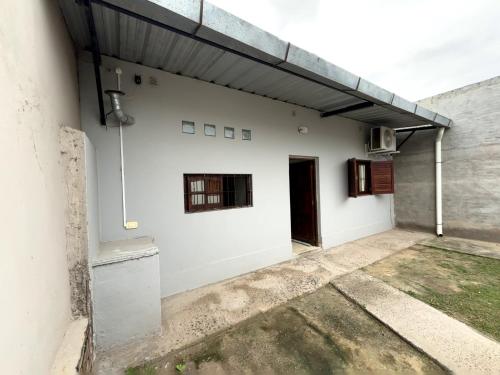 Είσοδος, Tu casa en Ruta 34 - Wifi - Cochera -5 personas in Σαντάγιο Ντελ Εστέρο