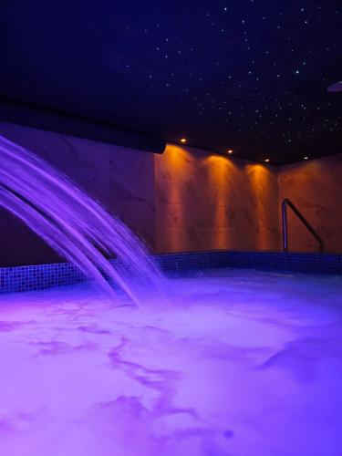 Astorya Boutique Hotel & Spa 1