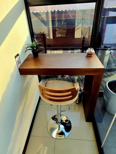 Modern and private room - exclusive zone Z15 Kiintea - image 2