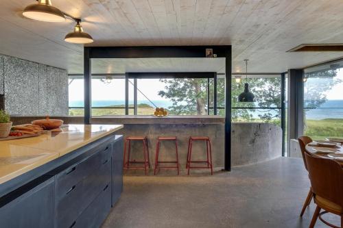 Faciliteter, 4 Bed in Ventnor oc-t32271 in Västra Ventnor