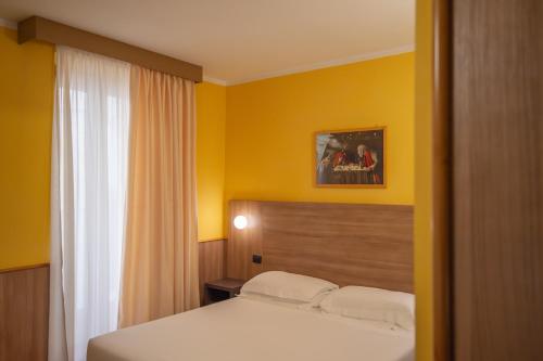 Hotel Duomo - image 23