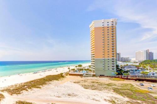 The Top of the Gulf #818 - image 15