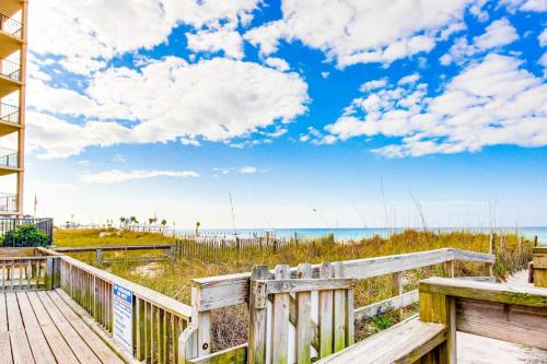 The Top of the Gulf #818 - image 31