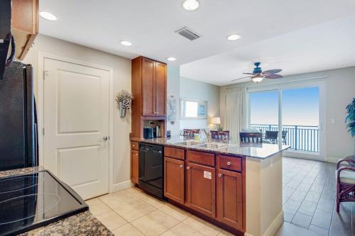 Sterling Breeze 903 - image 29