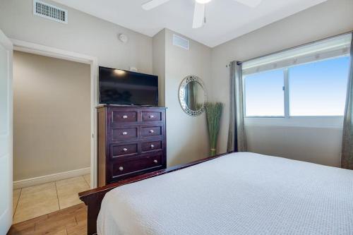 Sterling Breeze 903 - image 17