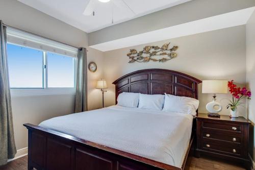 Sterling Breeze 903 - image 35