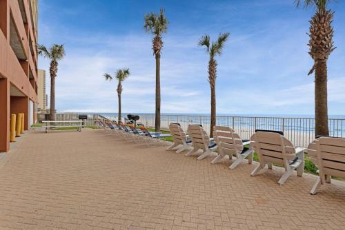 Tropic Winds - image 27